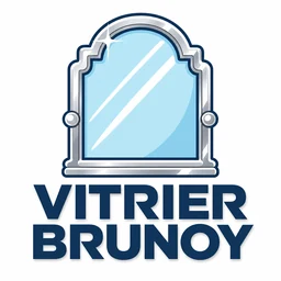 Logo vitrierbrunoy