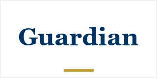 Vitrier Guardian à Brunoy 91800