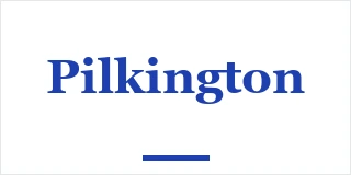Vitrier Pilkington à Brunoy 91800