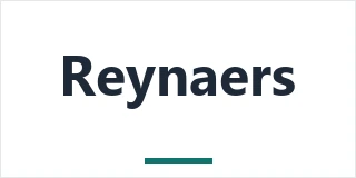 Installateur agréé REYNAERS à Brunoy