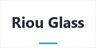 Vitrier Riou Glass à Brunoy 91800