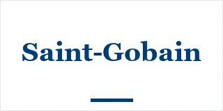Vitrier Saint-Gobain à Brunoy 91800