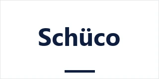 Vitrier Schüco à Brunoy 91800