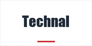 Installateur agréé TECHNAL à Brunoy