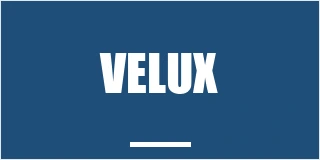 Installateur agréé VELUX à Brunoy