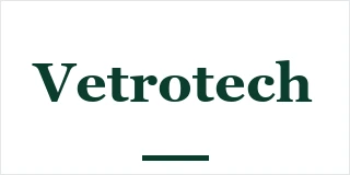 Vitrier Vetrotech à Brunoy 91800